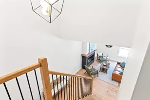 50 Hogan Circle, Westbrook, ME 04098 - Photo 18