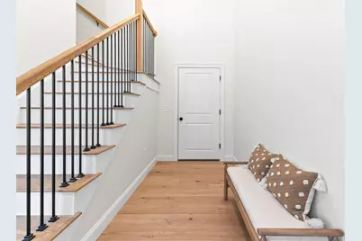 50 Hogan Circle #2, Westbrook, ME 04098 - Photo 16