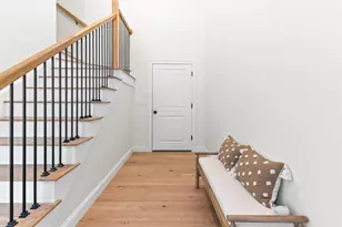 50 Hogan Circle, Westbrook, ME 04098 - Photo 16