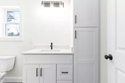 50 Hogan Circle #2, Westbrook, ME 04098 - Photo 36