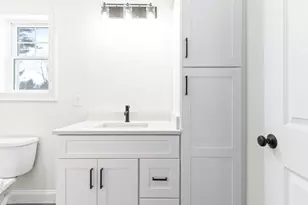 50 Hogan Circle, Westbrook, ME 04098 - Photo 36