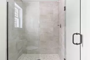 50 Hogan Circle, Westbrook, ME 04098 - Photo 28