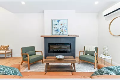 50 Hogan Circle #2, Westbrook, ME 04098 - Photo 14