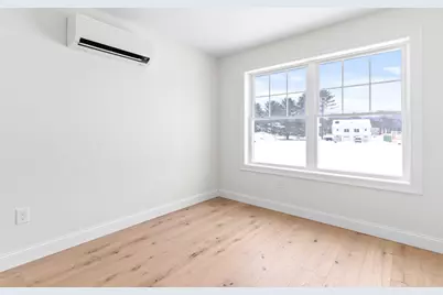 50 Hogan Circle #2, Westbrook, ME 04098 - Photo 34