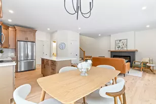 50 Hogan Circle, Westbrook, ME 04098 - Photo 10