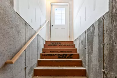 50 Hogan Circle #2, Westbrook, ME 04098 - Photo 40