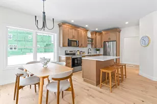 50 Hogan Circle, Westbrook, ME 04098 - Photo 2