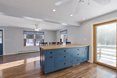 135 S Pond Road, Winslow, ME 04901 - Photo 10