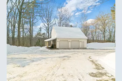 135 S Pond Road, Winslow, ME 04901 - Photo 36