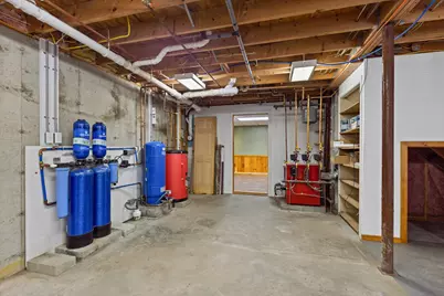 135 S Pond Road, Winslow, ME 04901 - Photo 34