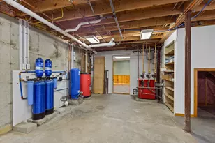 135 S Pond Rd, Winslow, ME 04901 - Photo 34