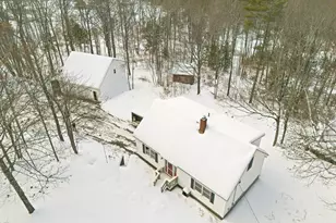 135 S Pond Rd, Winslow, ME 04901 - Photo 2