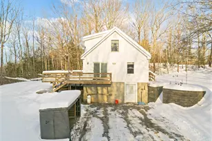 135 S Pond Rd, Winslow, ME 04901 - Photo 6