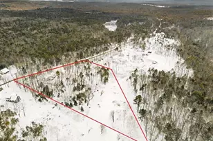 135 S Pond Rd, Winslow, ME 04901 - Photo 42