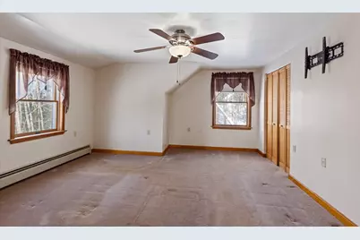 135 S Pond Road, Winslow, ME 04901 - Photo 24