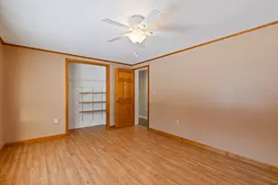 135 S Pond Rd, Winslow, ME 04901 - Photo 16