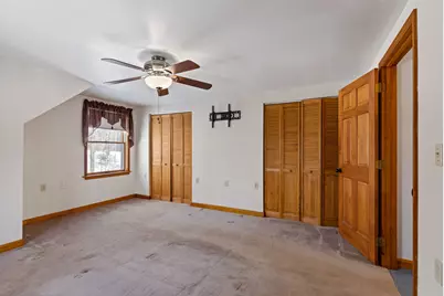135 S Pond Road, Winslow, ME 04901 - Photo 22