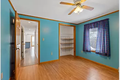 135 S Pond Road, Winslow, ME 04901 - Photo 18