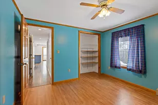 135 S Pond Rd, Winslow, ME 04901 - Photo 18