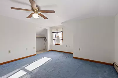 135 S Pond Road, Winslow, ME 04901 - Photo 26