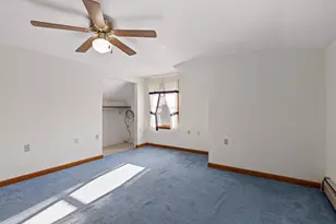 135 S Pond Rd, Winslow, ME 04901 - Photo 26