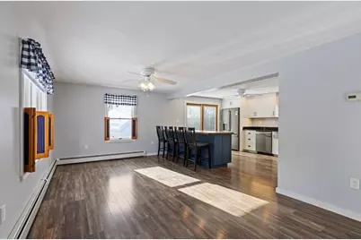 135 S Pond Road, Winslow, ME 04901 - Photo 14