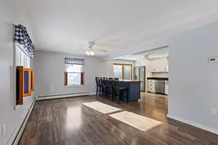 135 S Pond Rd, Winslow, ME 04901 - Photo 14