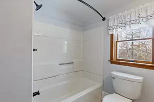 135 S Pond Rd, Winslow, ME 04901 - Photo 30