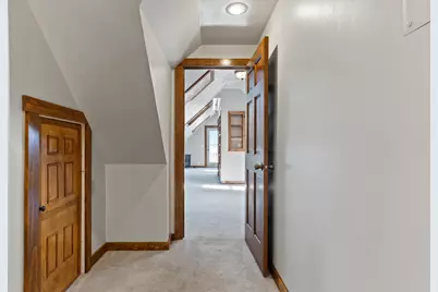 218 Highland Avenue, Gardiner, ME 04345 - Photo 44