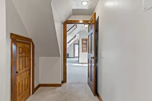 218 Highland Ave, Gardiner, ME 04345 - Photo 44