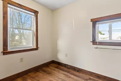 218 Highland Avenue, Gardiner, ME 04345 - Photo 90