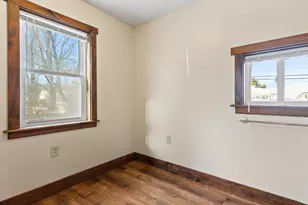 218 Highland Ave, Gardiner, ME 04345 - Photo 90