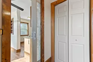 218 Highland Ave, Gardiner, ME 04345 - Photo 34