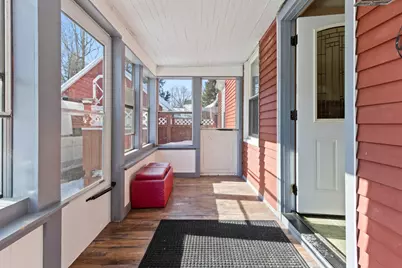 218 Highland Avenue, Gardiner, ME 04345 - Photo 6