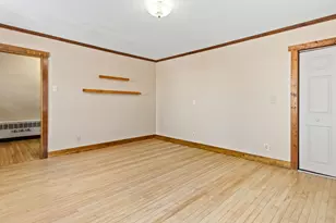 218 Highland Ave, Gardiner, ME 04345 - Photo 40