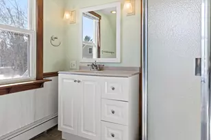 218 Highland Ave, Gardiner, ME 04345 - Photo 56