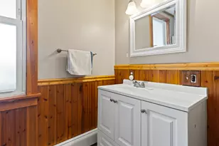 218 Highland Ave, Gardiner, ME 04345 - Photo 22