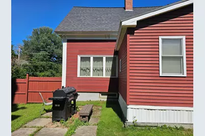 218 Highland Avenue, Gardiner, ME 04345 - Photo 80