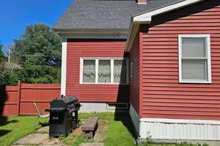 218 Highland Ave, Gardiner, ME 04345 - Photo 80