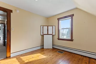 218 Highland Avenue, Gardiner, ME 04345 - Photo 60