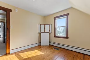 218 Highland Ave, Gardiner, ME 04345 - Photo 60