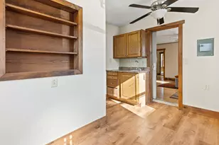 218 Highland Ave, Gardiner, ME 04345 - Photo 30