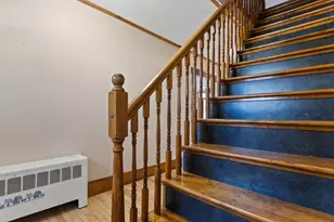 218 Highland Ave, Gardiner, ME 04345 - Photo 36