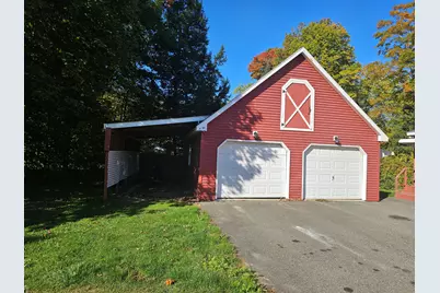 218 Highland Avenue, Gardiner, ME 04345 - Photo 76