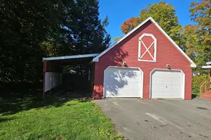 218 Highland Ave, Gardiner, ME 04345 - Photo 76