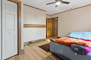 218 Highland Ave, Gardiner, ME 04345 - Photo 26