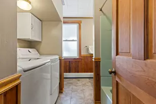 218 Highland Ave, Gardiner, ME 04345 - Photo 20