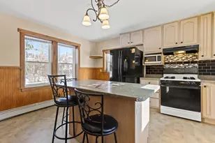 218 Highland Ave, Gardiner, ME 04345 - Photo 14