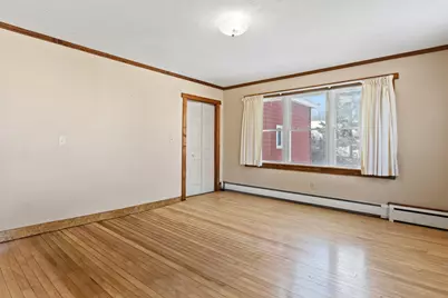 218 Highland Avenue, Gardiner, ME 04345 - Photo 70