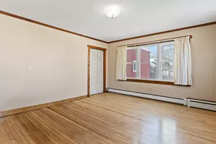 218 Highland Ave, Gardiner, ME 04345 - Photo 70